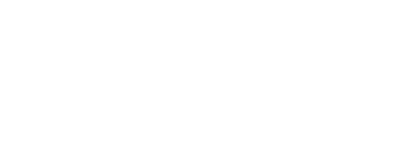 Oney Bank